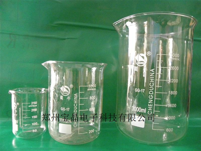 ���͟���10ml