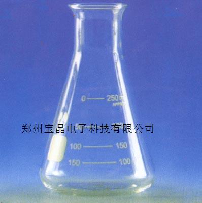 ���ǟ�ƿ��10/14,14,14��