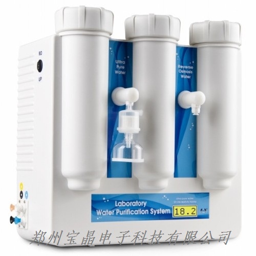 Research��ˮ�C(j��) ��(sh��)�(y��n)�Ҽ�ˮ�C(j��) ��ˮ�C(j��)�r(ji��)�� ��ˮ�C(j��)