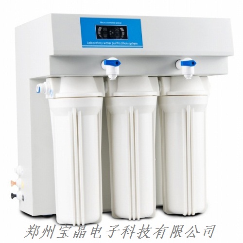 DW200���B͸ȥ�x�Ӽ�ˮ�C(j��) DW200��ˮ�C(j��)����ˮ�C(j��)����(sh��)�(y��n)�Ҽ�ˮ�C(j��)