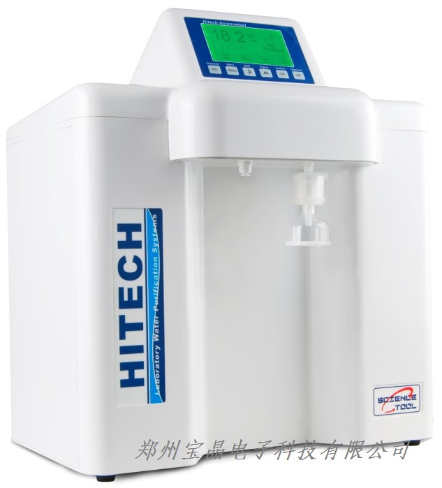 Master-D��ˮ�C(j��) Master��ˮ�C(j��) ����Ҽ�ˮ�C(j��) ��ˮ�C(j��)