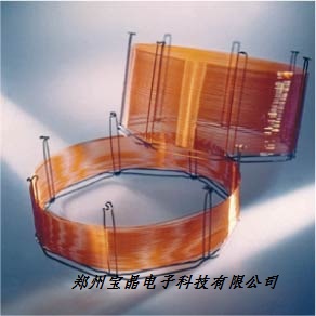 SE-54ë��(x��)��ɫ�V����SE-52ë��(x��)��ɫ�V�� ë��(x��)��ɫ�V���r�� ë��(x��)������̖