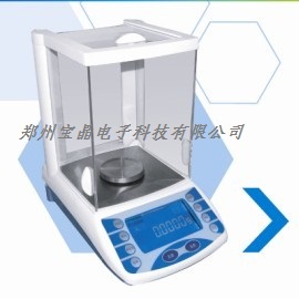 FA1004B�����ƽ �����ƽ �����ƽ�r(ji��)�� �f��֮һ��ƽ