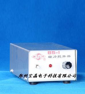 85-1���������� ���������� 