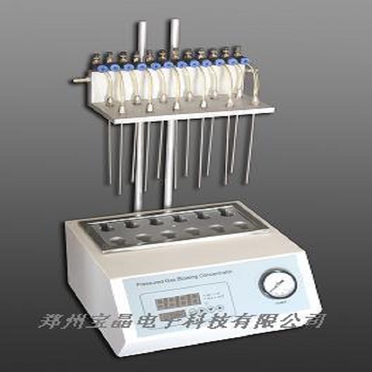 YGC-12K�����x|��ʽ�����x|���ⴵ�Ƀx|���{(di��o)ʽ�����x