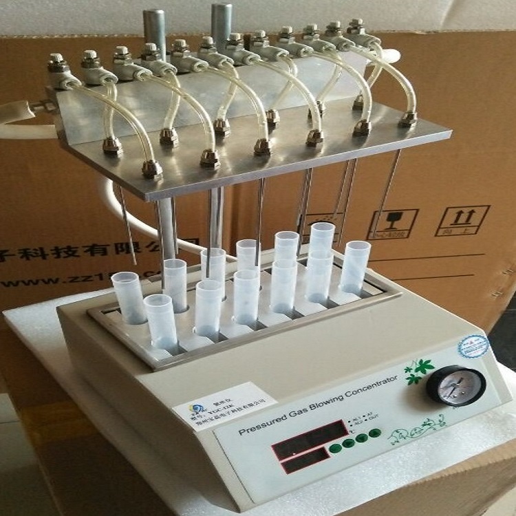 YGC-12K���{ʽ�����x|��ҕ�����x|12�׵����x|��ʽ�����x|���ⴵ�Ƀx